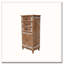 Armoire de rangement en bois rustique-1601164397
