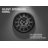 Wall Clocks