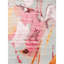 Area Rug-80847148