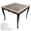 Heathcote Solid Wood Dining Table-90488843