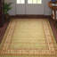 Oriental Area Rug-854723908