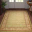 Tapis oriental Niles-126591381-29255330