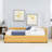 Verlinda Upholstered Daybed-1472229249