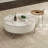 Lundell-1016311233
