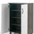 Anthea 10 Pair Shoe Storage Cabinet