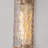 Harwich 1 Light Wall Sconce-601933349