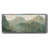 Autumn Thunderstorm II- Framed Canvas