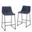 Chaise Hywell-1706131616