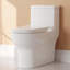 Toilette de salle de bain Ally-94078769-92475486