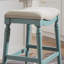 Grand et grand tabouret Kathryn-821306672