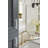 Amerock Glacio Bar Pull-63962904-109026418