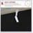 Accent Cabinet with Drawer-534357150