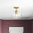 Adeyne Glass Semi Flush Mount-1944272564-1944258515