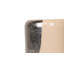 Brass Accent Stool-5512734
