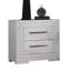 Table de chevet 1Pc Transition