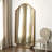 Free Form Manufactured Wood Full Length Mirrors-1009122111