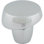 Florham 1 1/4" Diameter Round Knob