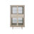 Abinante Dining Cabinet