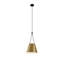 Attic 1 - Light Pendant-1398938604