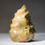 Polished Polychrome Freeform From Madagascar (21.6 lbs)