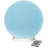 Beklabito Battery Powered Integrated LED Color Changing Outdoor Floating Light-498488271