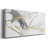 Abstract Series 8 #LXXXVIII-Wide Gallery Wrapped Canvas-2070233106