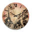 Horloge murale Marian-343598513