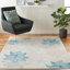 Floral Area Rug-1397006678
