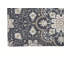 Tapis de cuisine Skyler-257348607-257348598