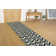 Perrinton Chevron Indoor Rug