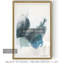 « côtier broyage ii »-reproduction d’art sur toile-729447084-729447820