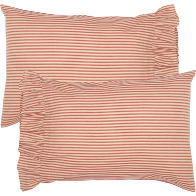 Housse de coussin 100% coton Dandelion