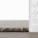 Tapis confortable en laine Nate Berkus Hollis