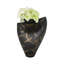 Vase 11 po Ponce Tribal