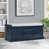 Antique Navy