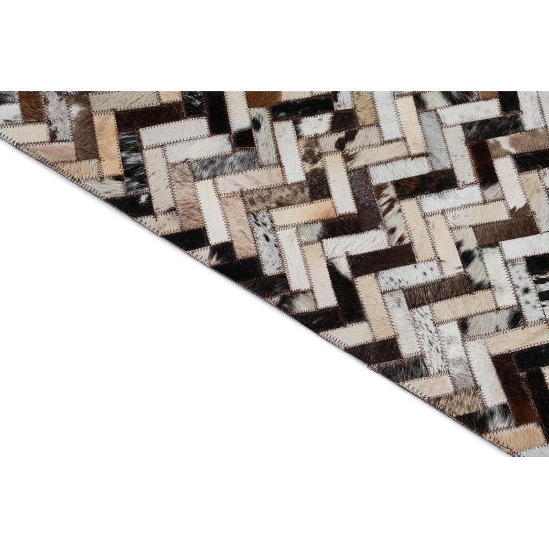 Isidore Multi Rug