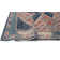 Shantae Oriental Indoor Rug
