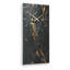 Horloge murale Teague-1658802568