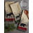 Cotton Jacquard Dish Cloth Kitchen Towel