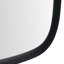 Mercer Rectangle Iron Mirror