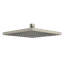 2.0 GPM 8" Rain Showerhead-81254342-128715766