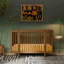 Pogo 8-in-1 Convertible Crib-1824056945