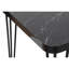 Ferro Beech Dining Table