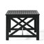 Table d'extérieur en bois Courtyard-1763273681