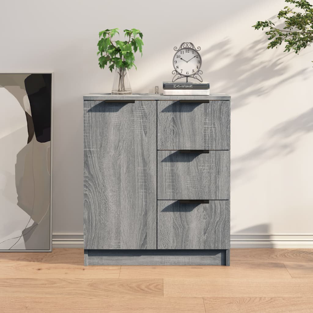 Sideboard Jarreau