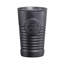 325ml Drinking Glass-50413277-50413280