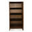 Jake Cabinet-119882908