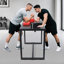 Table de bras de fer pliable-1716669976