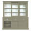 Lemire Display Cabinet-83665082