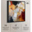 «Earth and Fire III» par Art Remedy-115076422-115076423-118348216